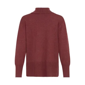 Vrouwentrui Pulz Jeans Steffi