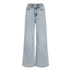 Damesjeans Jack & Jones Tokyo R6173