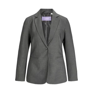 Blazer voor dames Jack & Jones Ellis Mia