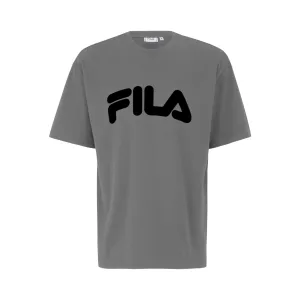 T-shirt Fila Lasson