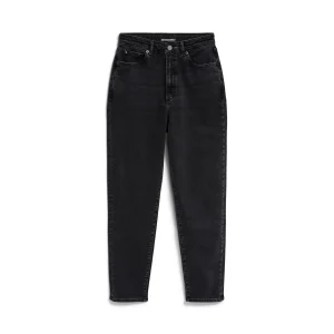 Damesjeans ARMEDANGELS Mairaa Comfort