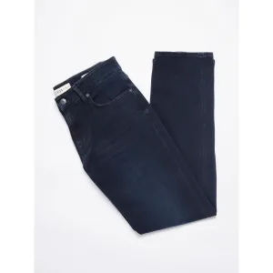 Slim Jeans Guess Angels