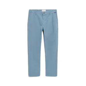 Chino broek ARMEDANGELS Aaster