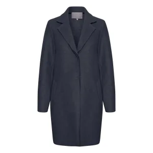 Damesjas CULTURE Birgith