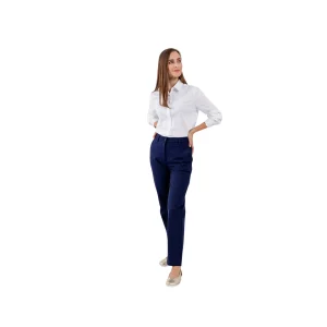 Damesbroek Be Lenka Essentials