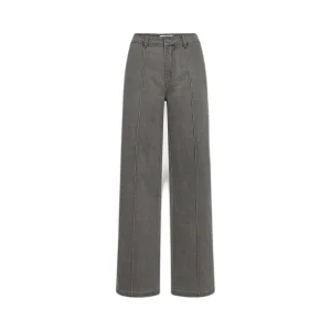 Dames mid jeans Sofie Schnoor Carisw