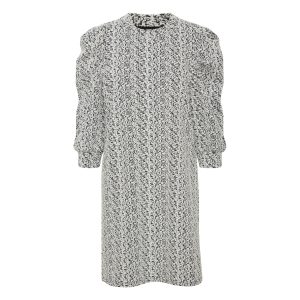 Damesjurk Pulz Jeans Fergie