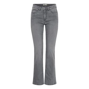 Damesjeans fransa Zoza 5 New