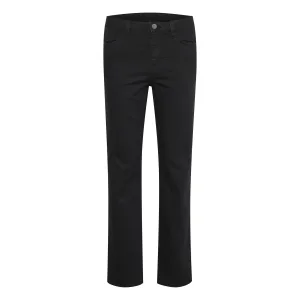 Damesjeans KAFFE Vicky