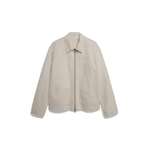 Jas ARMEDANGELS Constaa