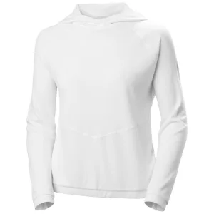 Dames Hoodie Helly Hansen Inshore 2.0