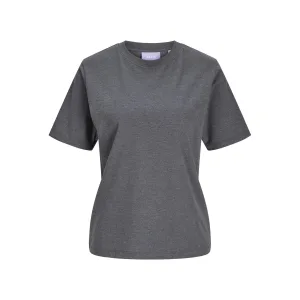 Dames-T-shirt Jack & Jones Anna Every