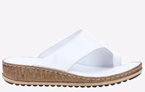 Hush Puppies Elissa Sandalen