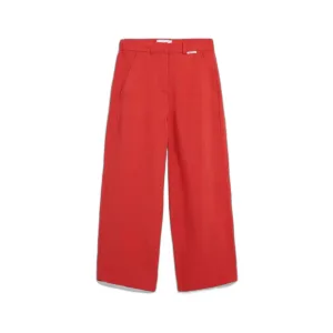 Damesbroek ARMEDANGELS Caarunus Lino