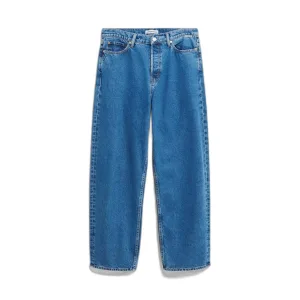 Loose en relaxed jeans ARMEDANGELS Jaameo