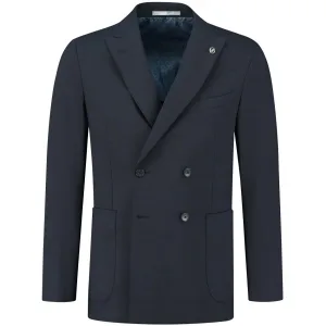 Lichte reisblazer Michael Kors