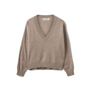 Vrouwentrui Sofie Schnoor Edensw