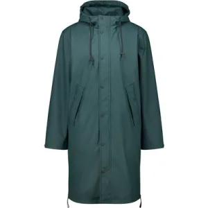 America Today Jake X Hard Green