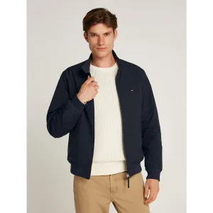 Tommy Hilfiger Blouson Harrington Jacket
