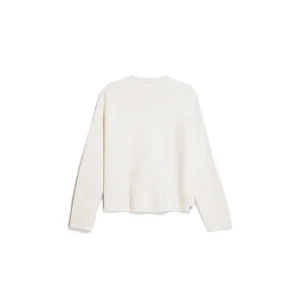 Vrouwentrui ARMEDANGELS Merinaa Links Links