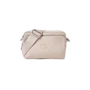 Schoudertas voor vrouwen Project X Paris