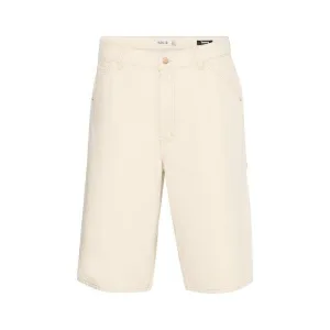 Jean korte broek Solid Tommy