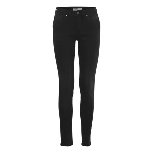 Damesjeans fransa Over Tessa 3