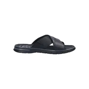 Muiltjes Bugatti Pantolette