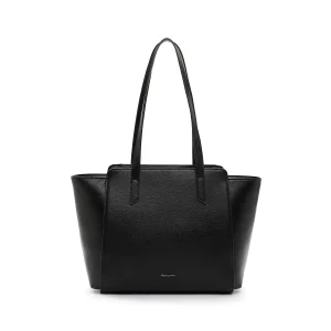 Damestas Tamaris Cordula