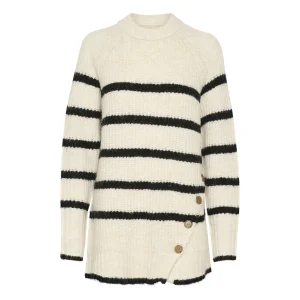 Damestrui CULTURE Sabo Kimmy