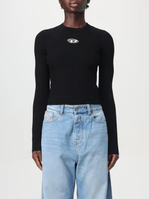 Geribd Brei Langemouw Top