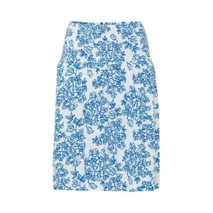 Vrouwenrok fransa Ease 1