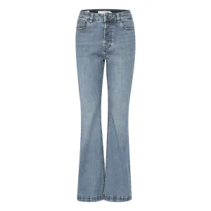 Damesbroek Pulz Jeans Becky