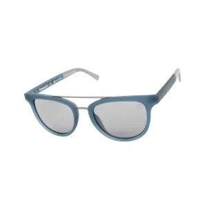 Timberland Vrouwen Zonnebril 53/21/145 mm Metaal En Kunststof