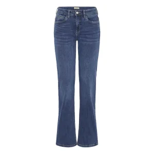 Damesjeans fransa Zoza 5 New