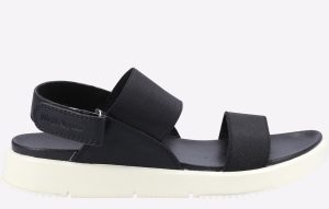 Hush Puppies Selina Sandalen Dames