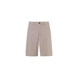 Popeline chino shorts North Sails Freedom