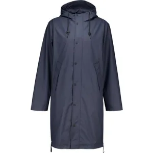 America Today Jake X Navy