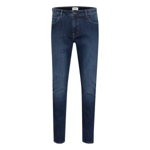 Jeans Solid Dunlejoy