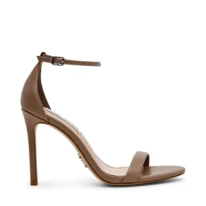 Dames sandalen Steve Madden Tecy