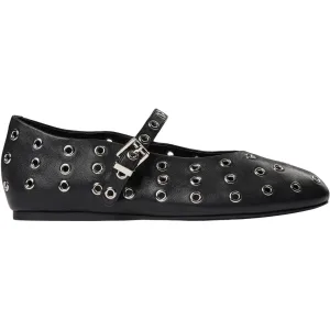 Dames ballerina’s Sofie Schnoor Lara