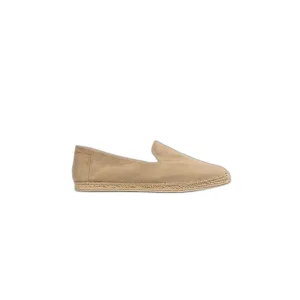 Espadrilles Paez Bio Vegan
