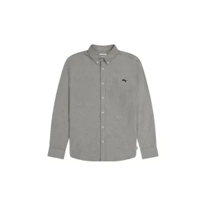 Shirt Wrangler Oxford