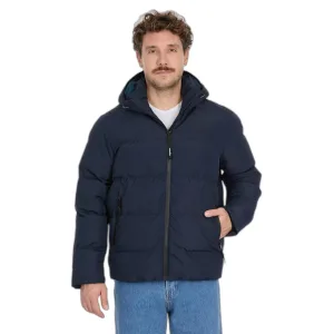 Donsjack Ragwear Norgos