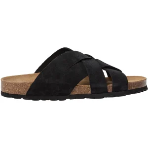 Vrouwenslippers Sofie Schnoor