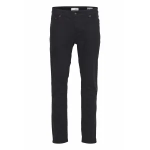 Jeans Solid Joyblack100