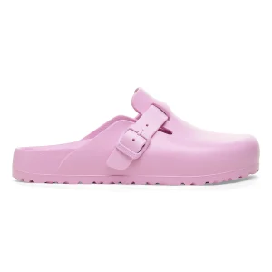 Damesklompen Birkenstock Boston Etroite