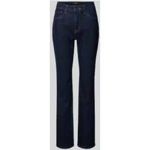 Lauren Ralph Lauren Jeans met 5-pocketmodel