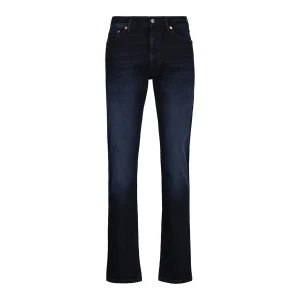 Extra slim jeans Gant