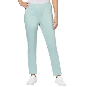 Classic Basics Jeggings